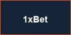 1xBet Tanzania