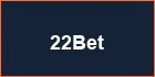 22Bet Tanzania