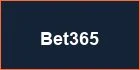 Bet365 Tanzania