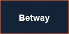 Betway Tanzania