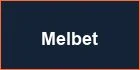 Melbet