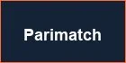 Parimatch