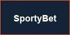 SportyBet Tanzania