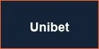 Unibet Tanzania